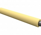 Труба ППМ d820-70
