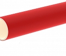 Труба ПНД (ПЭ100) для защиты кабеля SDR26 d160х6,2 ГОСТ Р МЭК 61386.24-2014