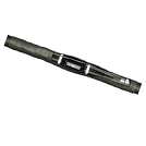 Муфта 3СТп-10 25-50 (Б) У