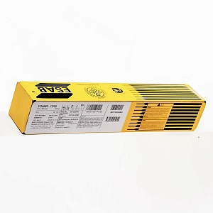Электроды Esab УОНИИ 13-55