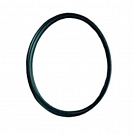 Уплотнительное кольцо для гофр. трубы Wavin TEGRA 600 №22986520