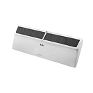 Ballu BEC PL-500
