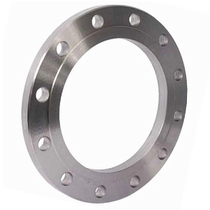 Фланцы нержавейка AISI 316 PN10