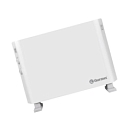 Thermex Pronto 1500M White