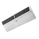Ballu BEC PL-2000
