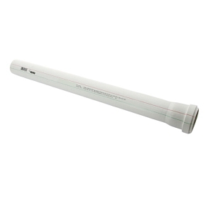 Канализация Rehau Raupiano Plus