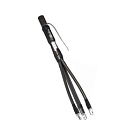 Муфта концевая 3КВТп-10 У 70/120 (Б)