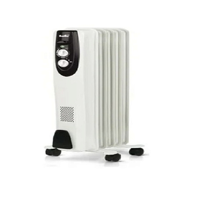 BOH CL-05WRN 1000
