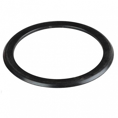 Уплотнительное кольцо Корсис 1600 мм в Корсис КТ1600