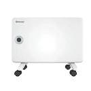 Thermex Frame 1000E