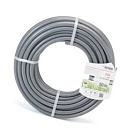 Шланг Rehau 3-4 50 м