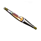 Муфта Стп-10-150-240 Л