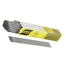 Cварочный электрод Esab УОНИИ 13-55 2мм