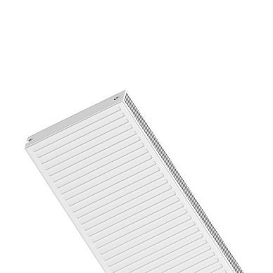 Радиатор 20 500 1000