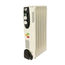 BOH CL-07WRN 1500