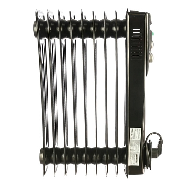 BOH CL-09BRN 2000