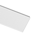 Радиатор панельный 500 2900 Valfex