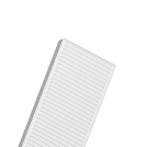 Радиатор панельный 500 3000 Valfex