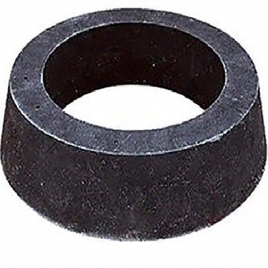 Полимерное разгрузочное кольцо Wavin 425 №22978072