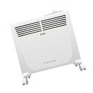 Ballu BEC EZMR-1000