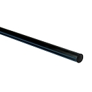 Труба ПНД SDR 11 25