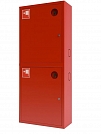 Шкаф пожарный ШПК-320Н НЗК