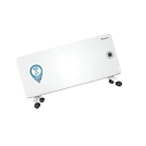 Thermex Frame 2000E WI FI