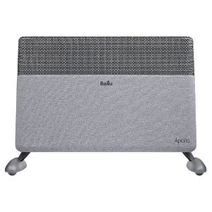 Ballu Apollo Digital Inverter