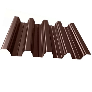 Профнастил Н75