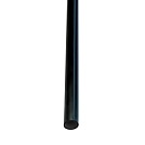 Труба ПЭ 63 SDR 17
