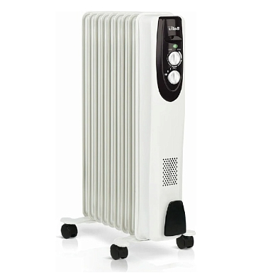 BOH CL-09WRN 2000