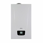 Газовые котлы Baxi Luna Duo-tec E