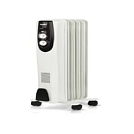 BOH CL-05WRN 1000