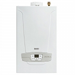 Газовые котлы Baxi Luna Duo-tec MP +