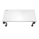 Thermex Frame 2000m