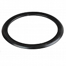 Уплотнительное кольцо Корсис 1600 мм в Корсис КТ1600