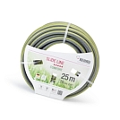 Шланг садовый для полива Rehau 3-4 25 м