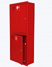 Шкаф пожарный ШПК-320В ВЗК