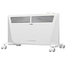 Ballu BEC EZMR-1500