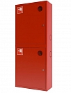Шкаф пожарный ШПК-320Н НОК