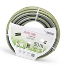 Шланг садовый для полива Rehau 3-4 50 м