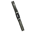 Муфта 3СТп-10 150-240 (Б) У