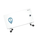 Thermex Frame 1500E WI FI