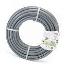 Шланг Rehau 3-4 25 м