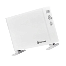 Thermex Pronto 2000M White