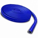 Теплоизоляция для труб Energoflex Super Protect 15/4-11 синяя (бухта 11 м)