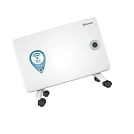 Thermex Frame 1000E WI FI