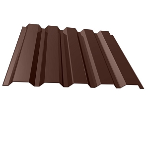 Профнастил С44