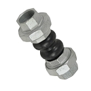 Компенсатор EPDM 20