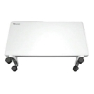 Thermex Frame 1500m